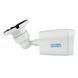 IP-видеокамера SEVEN IP-1022PA white 2.8 мм 00-00079160 фото 3