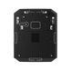 Ajax Hub Hybrid (4G) EA (8EU/ECG) black проводная охранная централь 00-00078874 фото 6