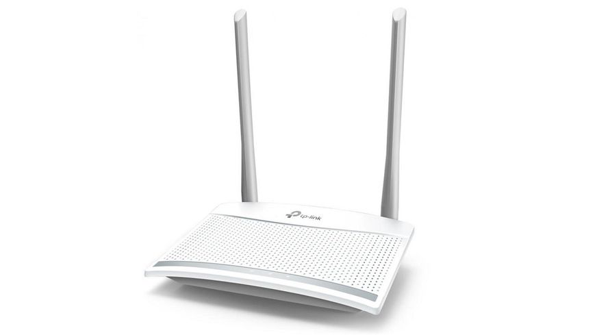 Tp-link TL-WR820N 42194 фото