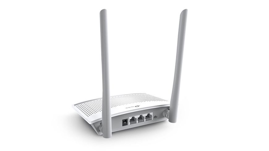 Tp-link TL-WR820N 42194 фото