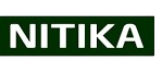NITIKA