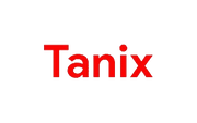 TANIX