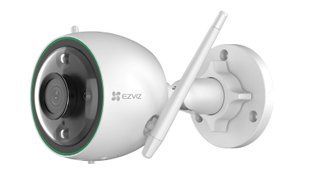 Камера Ezviz CS-C3N-A0-3H2WFRL 45400 фото