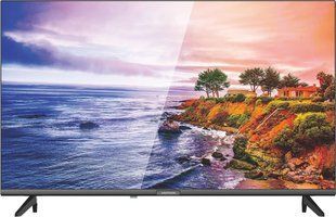 Телевизор Hoffson A40FHD500T2SF SMART 00-00076488 фото