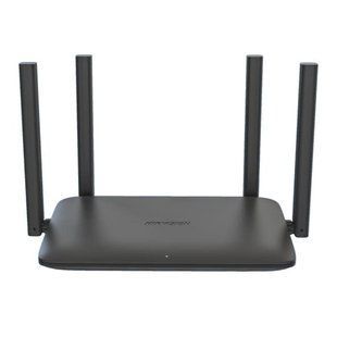 Hikvision DS-3WR15X/EU Wi-Fi 6 Wi-Fi роутер 00-00077035 фото