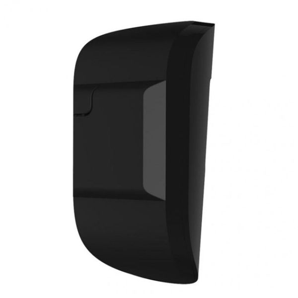 Кріпильна панель Ajax MotionCam Smartbracket black 46713 фото