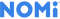 Nomi