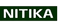 NITIKA