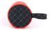 Колонка портативная JBL (T&G) TG-113A Bluetooth красная copy 41384 фото 4