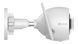 Камера Ezviz CS-C3N-A0-3H2WFRL 45400 фото 3