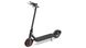 Електросамокат Xiaomi Mi Electric Scooter Pro 2 Black 43627 фото 2