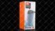 Колонка портативная JBL (T&G) TG-113A Bluetooth красная copy 41384 фото 2