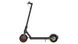 Електросамокат Xiaomi Mi Electric Scooter Pro 2 Black 43627 фото 1