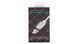 Кабель USB 2.0 AM to Micro USB магнитный Grey 1.0 метр 42294 фото 3