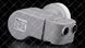 Eurosky UTP-5CP TWIN CIRCULAR 27790 фото 2