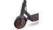 Електросамокат Xiaomi Mi Electric Scooter Pro 2 Black 43627 фото 3