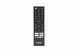Телевізор Romsat 32HN93ST2 LED SMART 00-00079663 фото 11