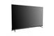 Телевизор Romsat 55USQ1220T2 SMART 47733 фото 6