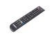 Телевизор Romsat 24HX1950T2 42738 фото 3