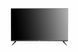 Телевизор Romsat 55USQ1220T2 SMART 47733 фото 1