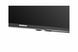 Телевізор Romsat 32HN93ST2 LED SMART 00-00079663 фото 4