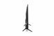 Телевізор Romsat 32HN93ST2 LED SMART 00-00079663 фото 8