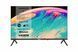 Телевізор Romsat 32HN93ST2 LED SMART 00-00079663 фото 1