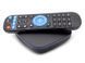 GEOTEX GTX-R1i S905W 2GB/16GB 41893 фото 1