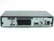Opticum (Orton) HD AX-305 49121 фото 2