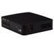 World Vision T54 DVB-T2 40147 фото 2