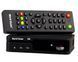 World Vision T54 DVB-T2 40147 фото 1