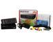 World Vision T54 DVB-T2 40147 фото 5