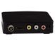 World Vision T54 DVB-T2 40147 фото 3