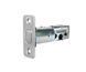 Розумний замок SEVEN LOCK SL-7764BF 00-00077736 фото 4