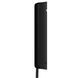 Ajax Superior DoorProtect G3 Jeweller (8EU) ASP black датчик открытия 00-00078889 фото 2