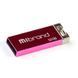 Накопитель Mibrand Сhameleon 32Gb Pink USB 2.0 (MI2.0/CH32U6P) 50504 фото 1