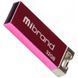 Накопитель Mibrand Сhameleon 32Gb Pink USB 2.0 (MI2.0/CH32U6P) 50504 фото 2