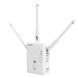 Повторювач Wi-Fi Strong 750 v.2 Repeater 2.4/5 ГГц 49060 фото 1