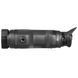 AGM&nbsp;ReachIR&nbsp;LRF&nbsp;25-384 Тепловизионный монокуляр 00-00077190 фото 4