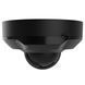 Ajax DomeCam Mini HL (5 Mp/4 mm) ASP black видеокамера наблюдения 00-00078022 фото 2