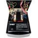 ИБП UPS LogiсPower LP 850VA-6PS (595Вт) 00-00077988 фото 5