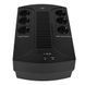 ИБП UPS LogiсPower LP 850VA-6PS (595Вт) 00-00077988 фото 4