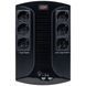ИБП UPS LogiсPower LP 850VA-6PS (595Вт) 00-00077988 фото 1