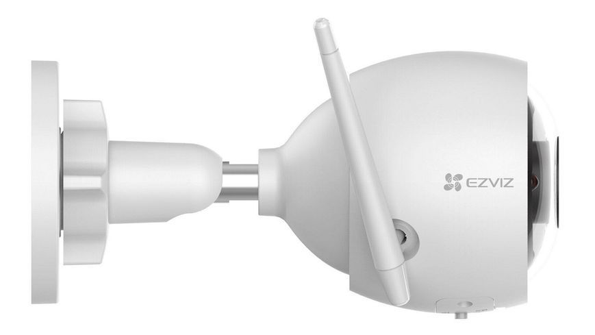 Камера Ezviz CS-C3N-A0-3H2WFRL 45400 фото