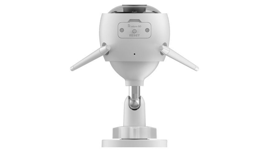 Камера Ezviz CS-C3N-A0-3H2WFRL 45400 фото