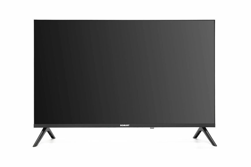 Телевізор Romsat 32HN93ST2 LED SMART 00-00079663 фото