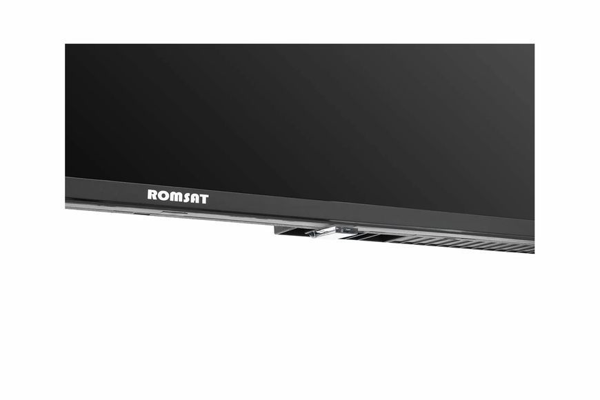 Телевізор Romsat 32HN93ST2 LED SMART 00-00079663 фото