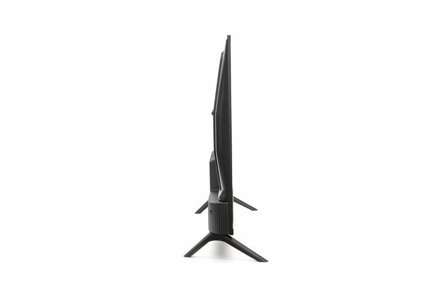 Телевізор Romsat 32HN93ST2 LED SMART 00-00079663 фото