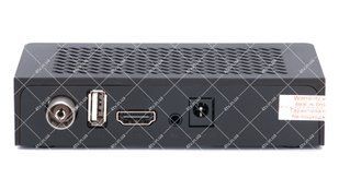 World Vision T62M3 DVB-T2 42690 фото