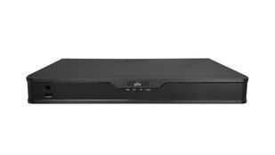 Відеореєстратор IP Uniview NVR301-04E2 44821 фото
